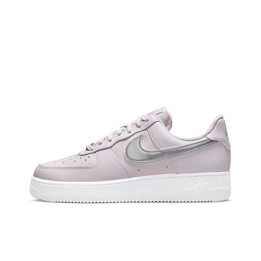 Nike Shoes Air Force 1 - Sepatu Skateboard Nike Air Force 1