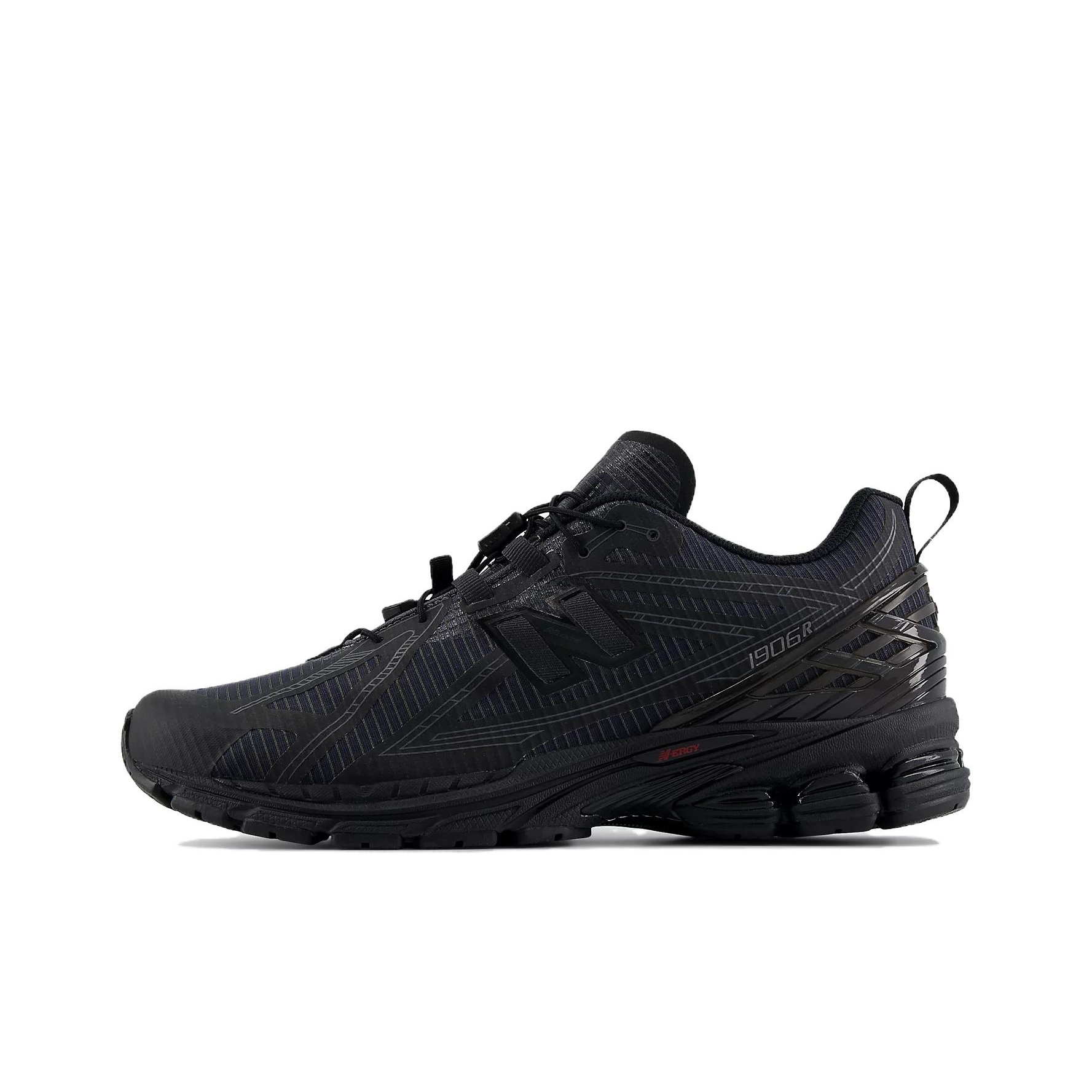 New Balance Shoes 9060 - Sepatu Sneakers Chunky New Balance NB