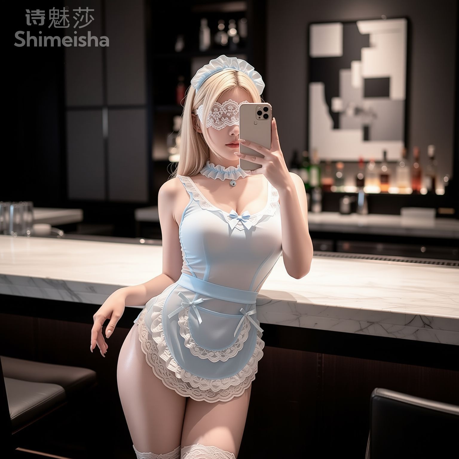 Jimiko untuk Bodysuit Berenda  - Lace Teddy Lingerie ulasan dan harga
