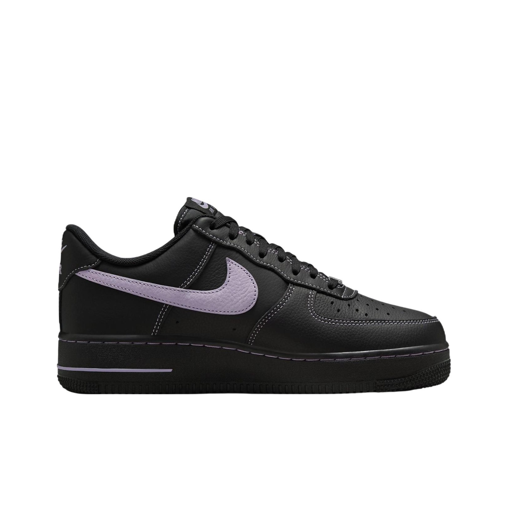 Sepatu Skateboard Nike Air For - Nike Shoes Air Force 1 ulasan dan harga