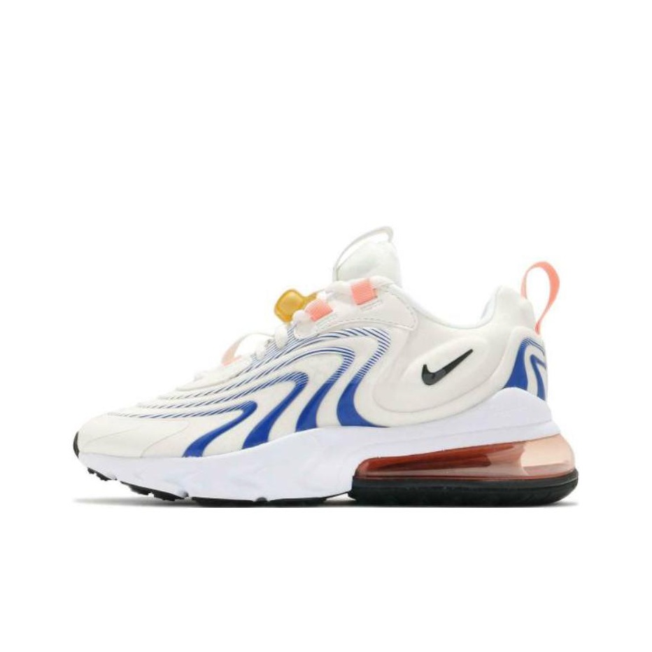 Sepatu Lari Nike Air Max 270 W - Nike Shoes Air Max 270 ulasan dan harga