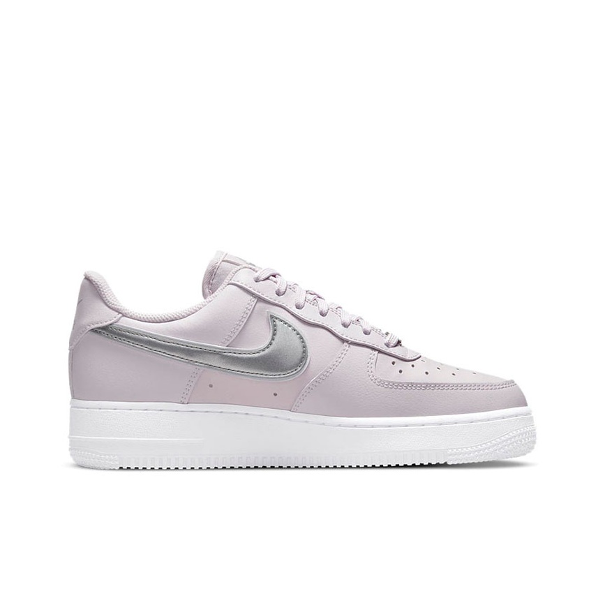 Sepatu Skateboard Nike Air For - Nike Shoes Air Force 1 ulasan dan harga