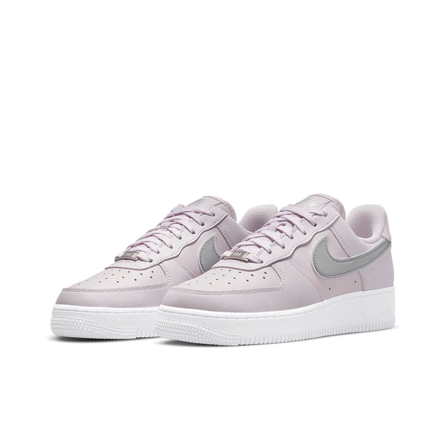 Sepatu Skateboard Nike Air For - Nike Shoes Air Force 1 ulasan dan harga