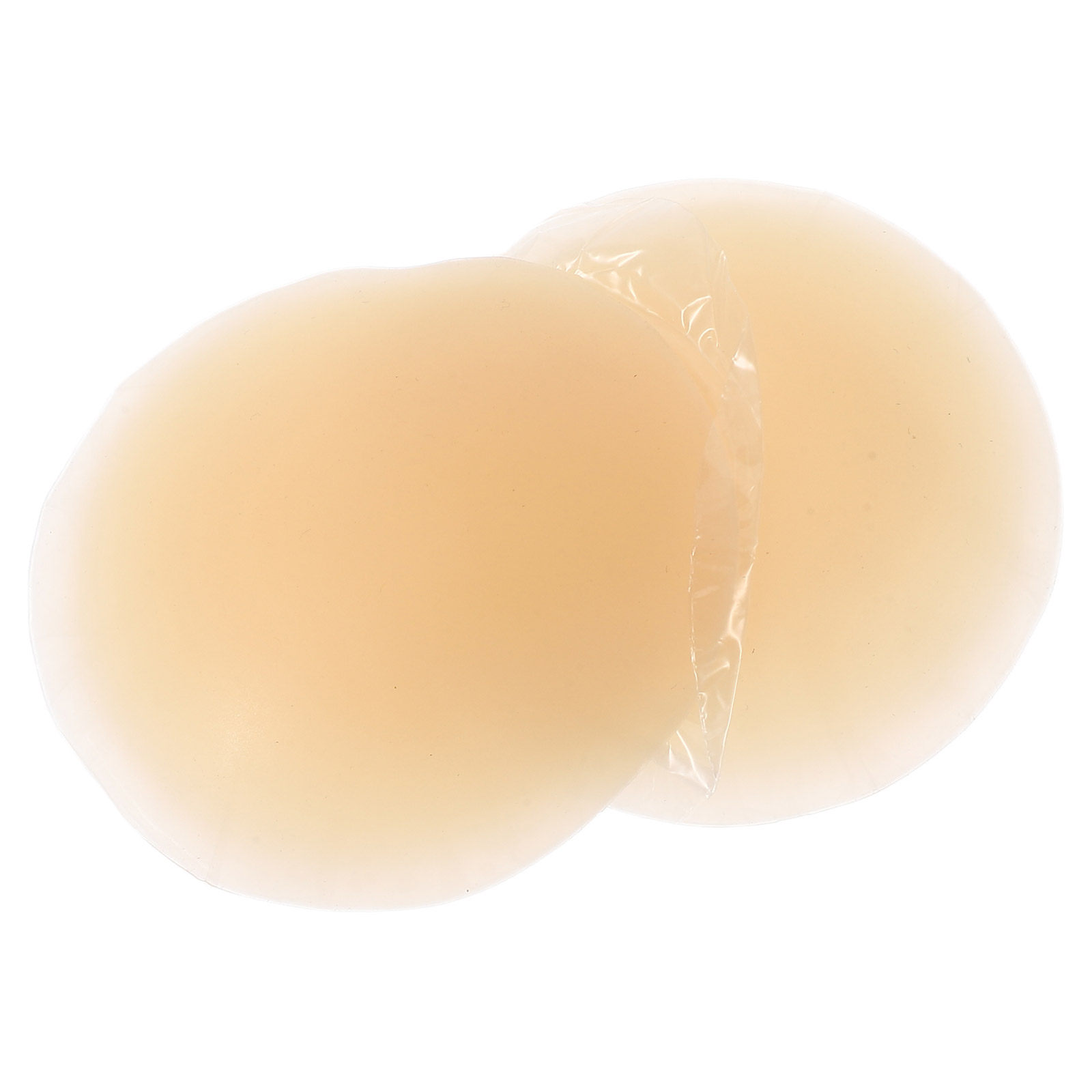 1 Pasang Penutup Puting Payuda - Nipple Cover Pasties ulasan dan harga