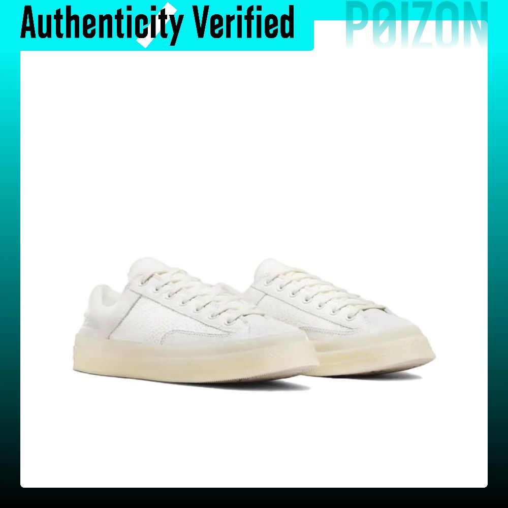 Sepatu Skateboard Converse Chu - Converse Shoes Chuck 70 ulasan dan harga