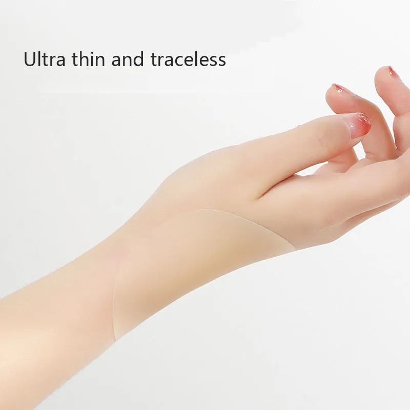 1 Pasang Penutup Puting Payuda - Silicone Bra Adhesive ulasan dan harga